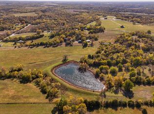 N 1100th Rd, Lawrence, KS 66047