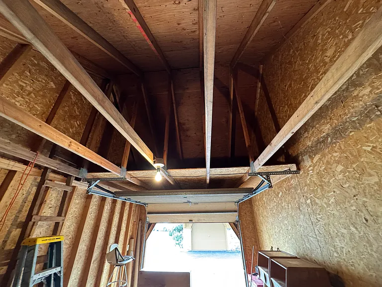 35 Valley Stream Ln #35 — Photo 4