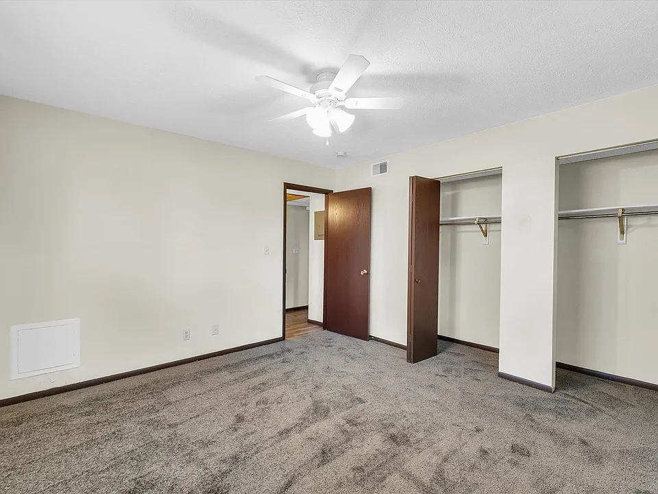6 Willedrob Rd