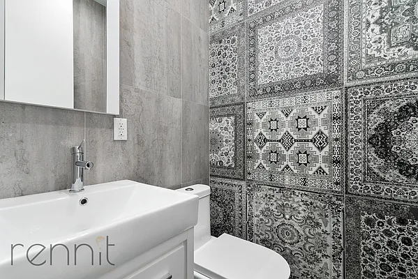 Rented by Rennit Inc. | media 8