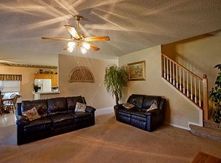 4001 Bluffpoint Rd, Rowlett, TX 75088