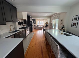 (Undisclosed Address), Wilmington, NC 28403
