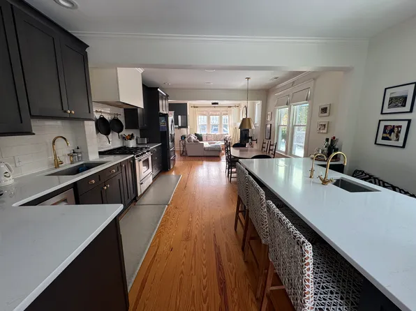(undisclosed Address), Wilmington, NC 28403