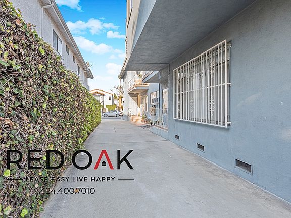 2nd image of 825 N Westbourne Dr #5
