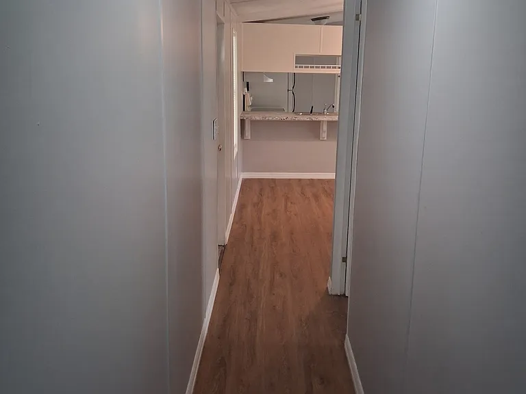 4860 W Pleasant Acres Pl — Photo 11