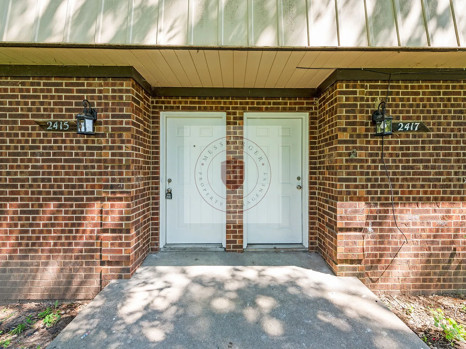 3 bed, 1.5 bath, $1,475 — Photo 4
