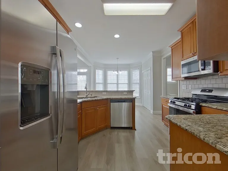 22 Vinings Lake Dr SW — Photo 7
