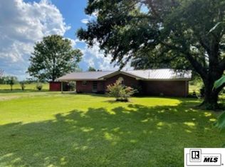 125 Margie Ln, Baskin, LA 71219