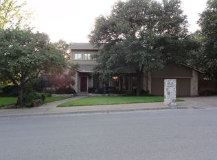 1802 Ringtail Rdg, Austin, TX 78746