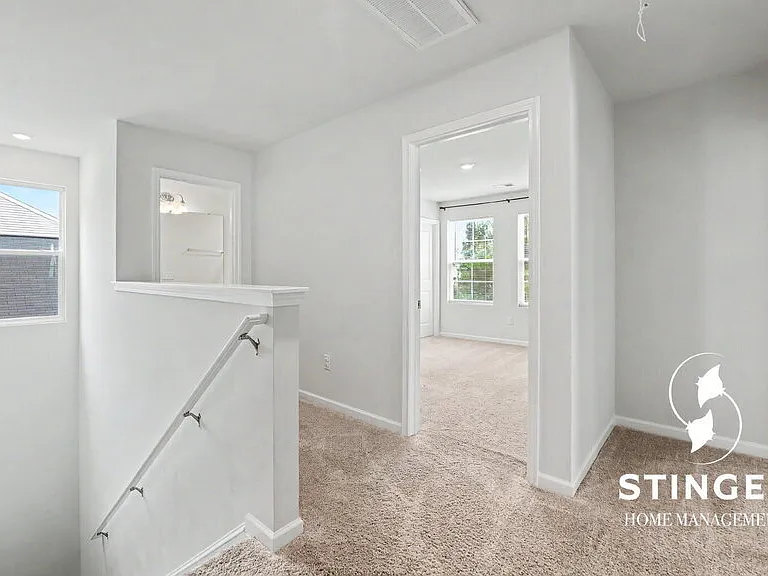 123 Chestnut St — Photo 13
