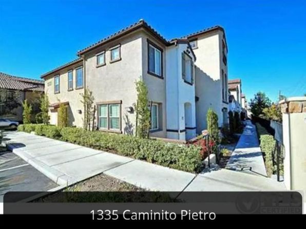 1335 Caminito Pietro UNIT 87