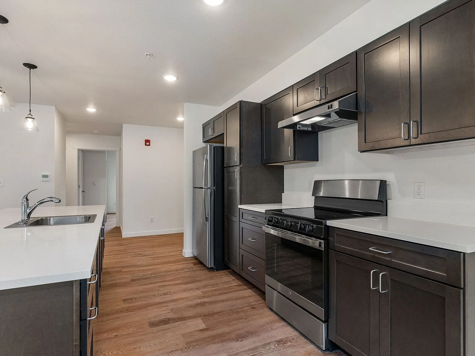 Tour Today. Apply Today. Get 1 Month Free Rent! — Photo 4