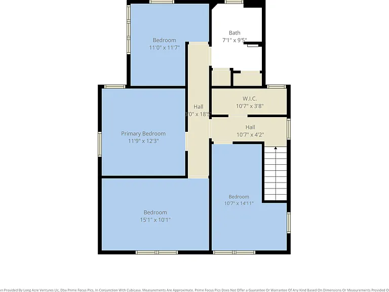 443 Hall St SE — Photo 33