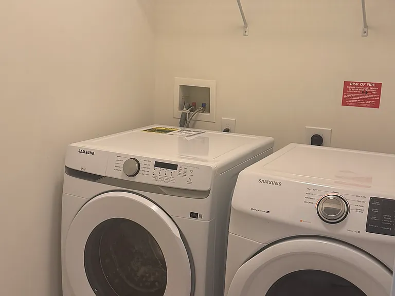 LaundryRm