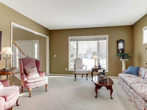 5th image of 3493 Crestmoor Pt