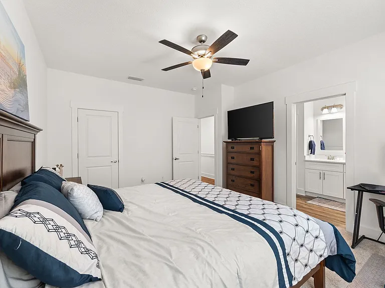 81 Date Palm Ln — Photo 19