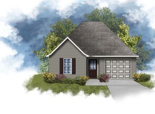 214 Hester Way, Carencro, LA 70520