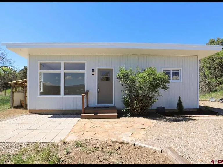 88 County Road 232 — Photo 2
