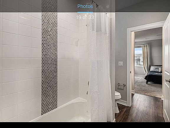 5th image of 255 Rogers Ct