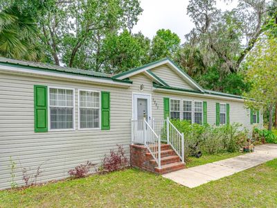 (Undisclosed Address), New Smyrna Beach, FL, 32168