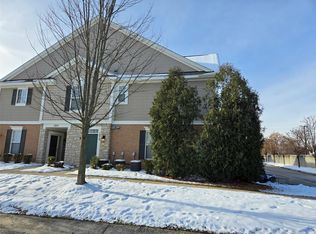 1079 Alameda Blvd, Troy, MI 48085