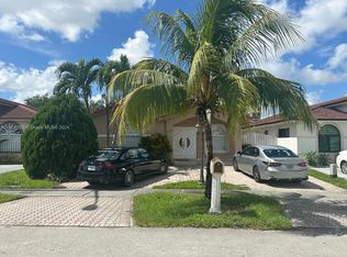 3178 W 77th Pl, Hialeah, FL 33018