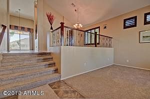 5th image of 7723 N 86th Ln