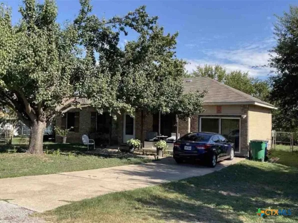 603 Rices Crossing Rd Unit A, Taylor, TX 76574