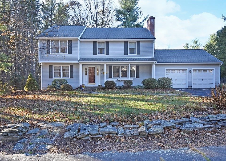 1st image of 66 Longfellow Rd