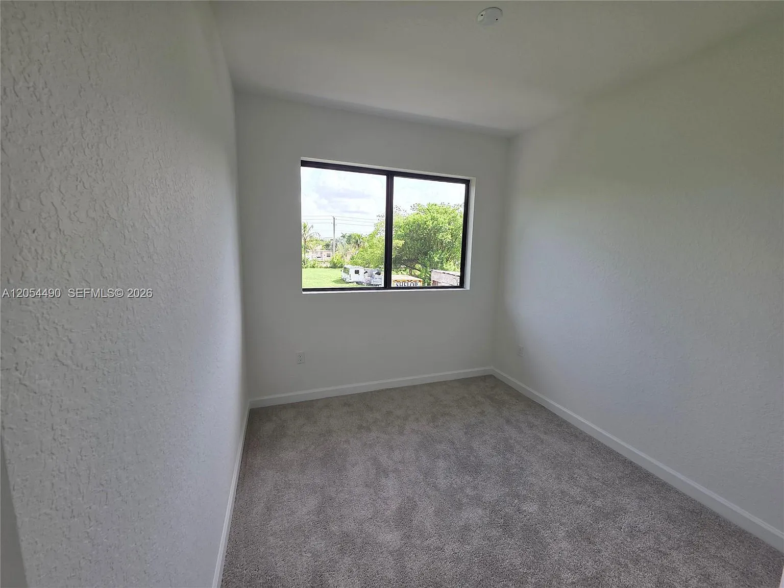 4 bed, 3.5 bath, $3,000 — Photo 4