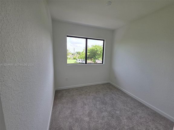 4th image of 13847 SW 261st St #0
