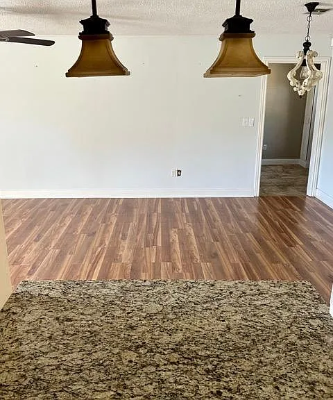 101 Williams Dr — Photo 18