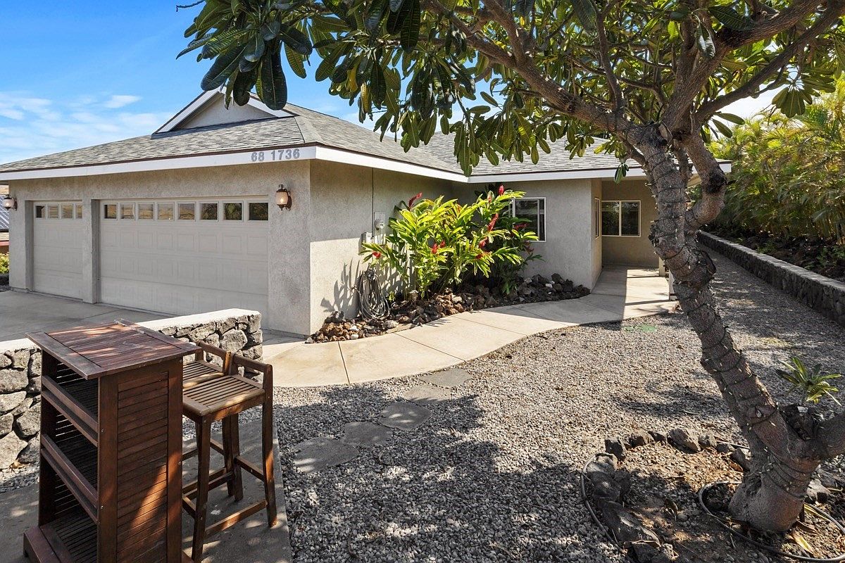 681736 Ka'apuni St, Waikoloa, HI 96738 Zillow