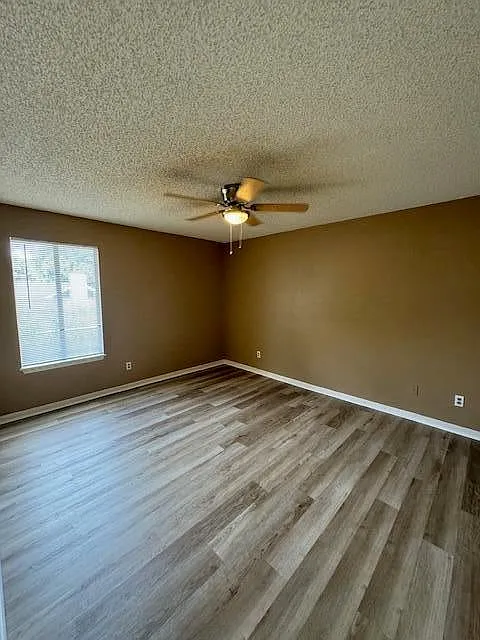 3545 Sable Palm Lane- G - G — Photo 4