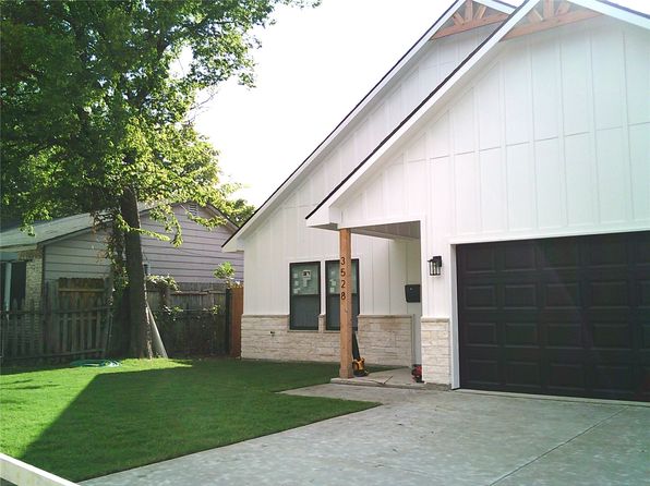 Home for Sale in Fort Worth TX