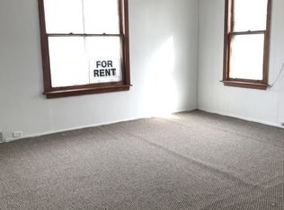 228 Belva St #2, Pittsburgh, PA 15202