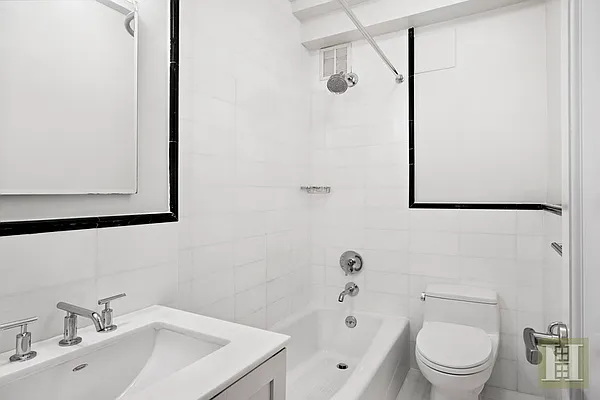 Rented by Halstead Real Estate | media 16