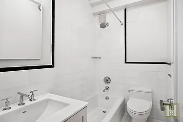 Rented by Halstead Real Estate