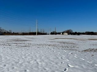 0 N Cummings Ln, Washington, IL 61571