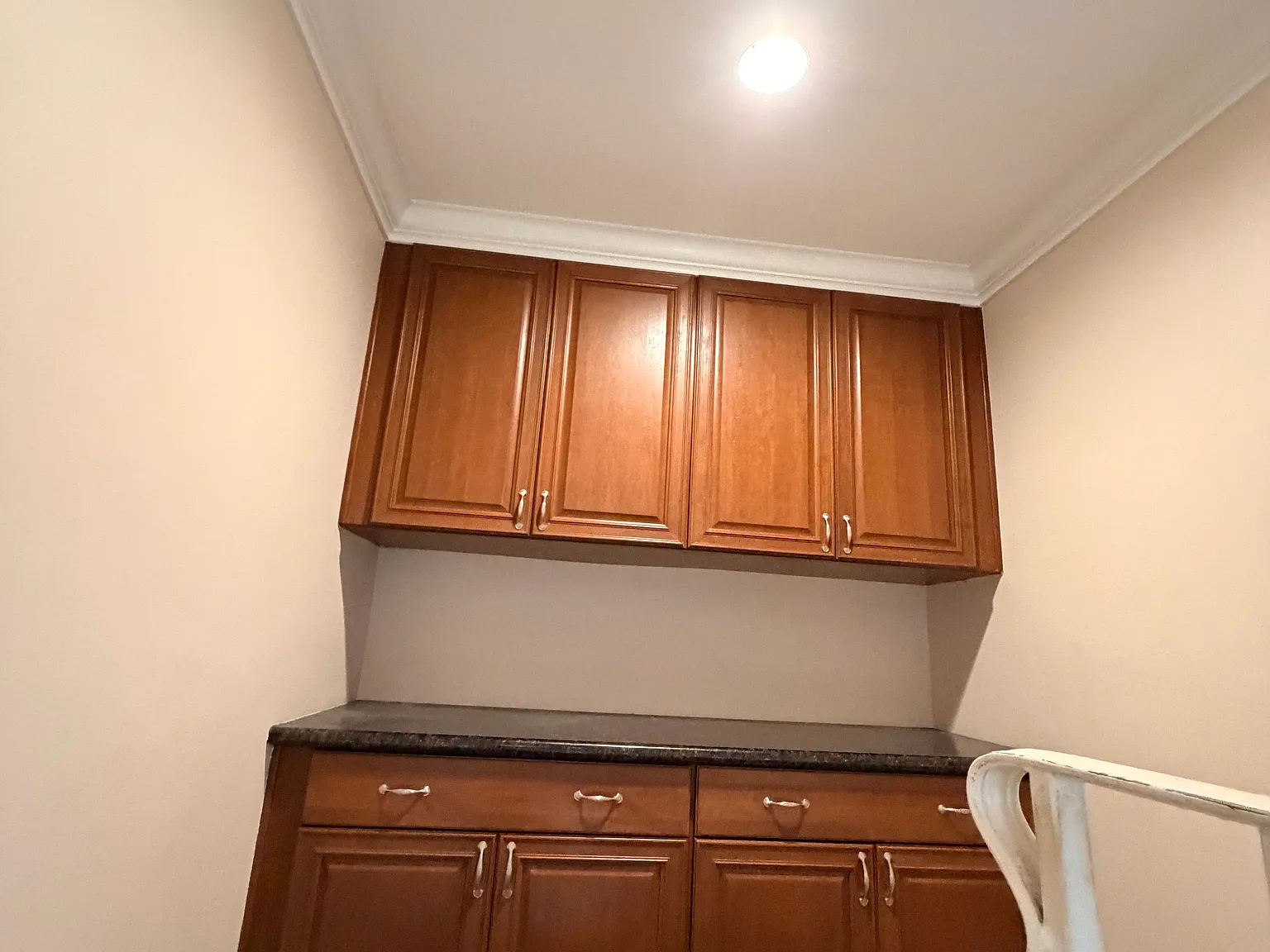 3 bed, 2.5 bath, 1799 sqft, $3,975 — Photo 3