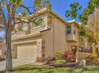 25214 Azalea Ct, Salinas, CA 93908