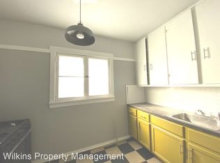 1509 E Kane Pl #16, Milwaukee, WI 53202