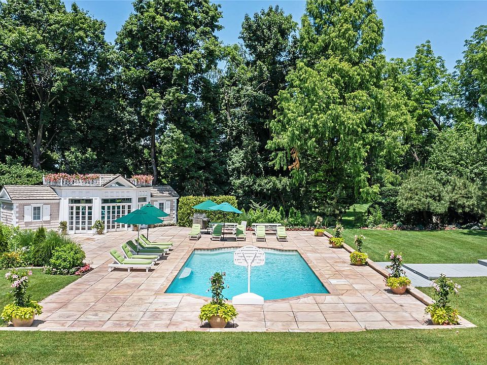 26 Glenwood Rd, Roslyn, NY 11576 MLS 3413934 Zillow