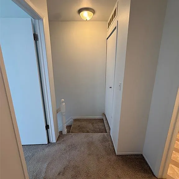 28423 Raleigh Crescent Dr #44 — Photo 17