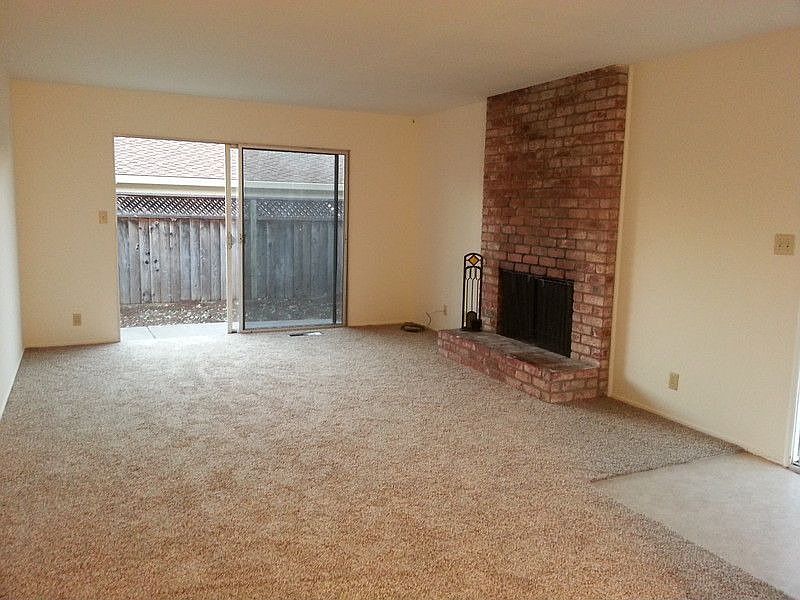 1st image of 1311 Kingfisher Way APT 3