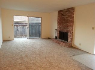 1311 Kingfisher Way APT 3, Sunnyvale, CA 94087