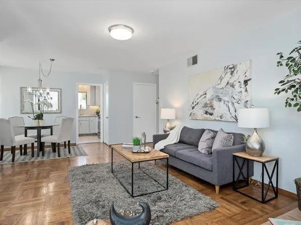 72 Escanyo Dr, South San Francisco, CA 94080