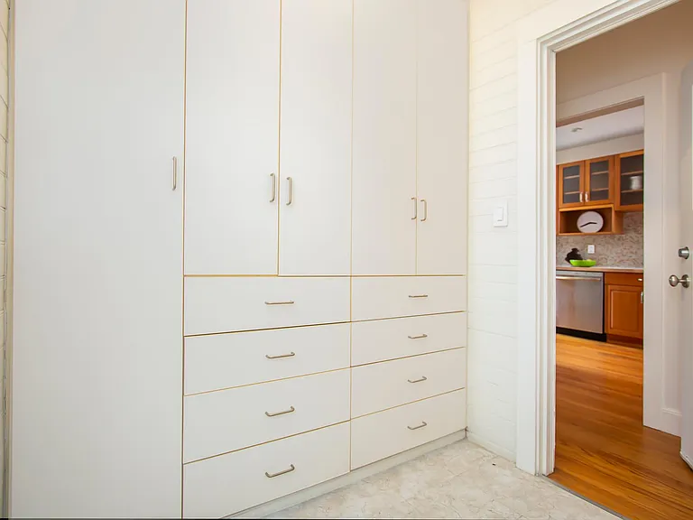 45 Clipper St — Photo 18