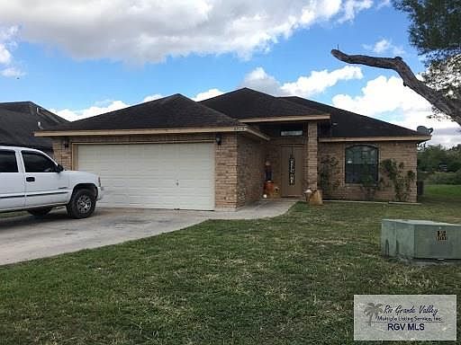 1st image of 4513 Dei Gratia Dr