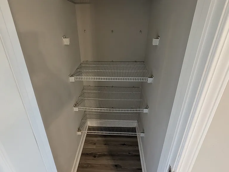 735 Tulip Grove Rd #227 — Photo 15